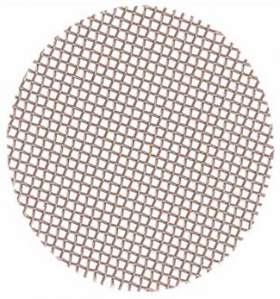 Filtre inox pour raccord Express