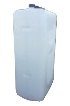 Cuve à fioul 1000 litres étroite : Top prix Roth