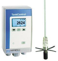 Jauge électronique de niveau fioul TankControl 1 – Contrôle intelligent et précis de votre cuve