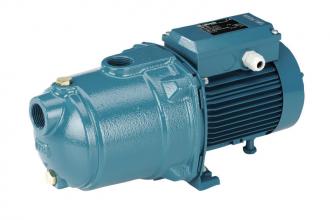 POMPE NGLM 2-80 MONO - Calpeda 