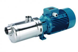 POMPE MXHM 204A MONO - Calpeda