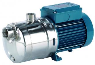 POMPE MXHLM 404A MONO - Calpeda