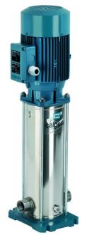Pompe multicellulaire Calpeda MXV-B 32-406A triphasée