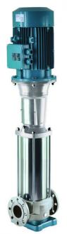 Pompe multicellulaire Calpeda MXVL 40-813 – monophasée