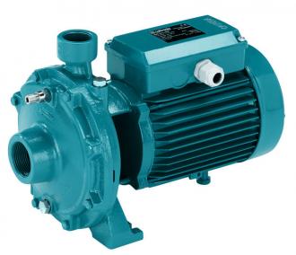 Pompe centrifuge Calpeda NMD 40-180B – triphasée