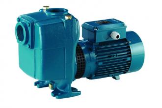 Pompe Calpeda A 65-150A