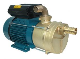 Pompe Calpeda ENT50