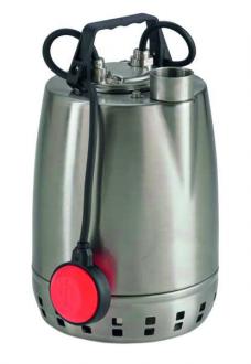 Pompe GXRM 12-18 - 20M