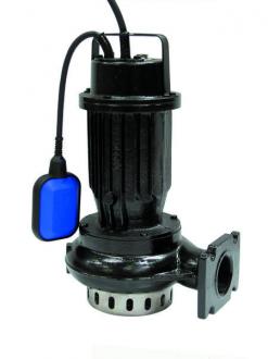 Pompe Calpeda DRO 150HM FB