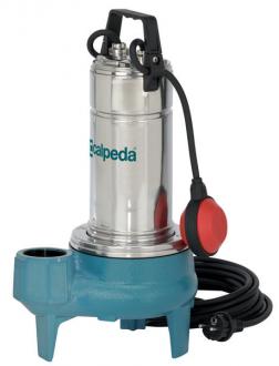 Pompe Calpeda GQN 50-13 CG