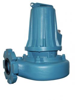 Pompe Calpeda AT 100-173C256