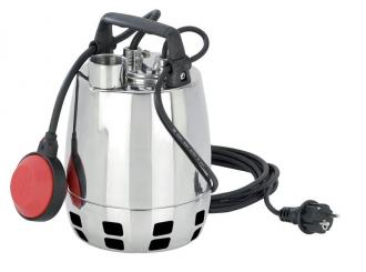 Pompe GXVM 25-10 GFA
