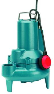 Pompe Calpeda GMV 50C