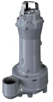 Pompe DGG 300-2-65VT