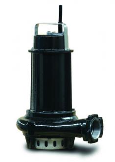 Pompe APE 200-2-50HT