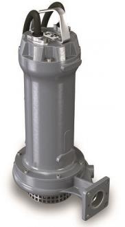 Pompe APG 400-2-G50HT