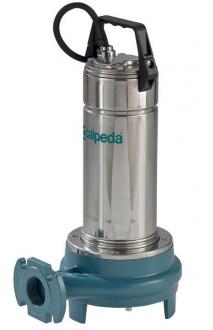 Pompe Calpeda GQG 6-25