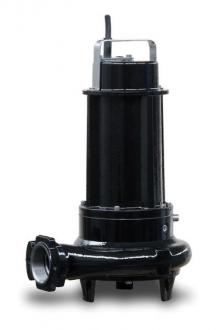 Pompe Calpeda GRI 200-2-50HT