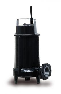 Pompe Calpeda GRS 100-2-40HT
