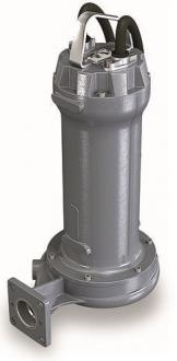 Pompe GRG 750-2-G50HT