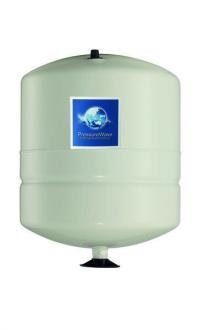 Réservoir à diaphragme 35 L 10 bar Calpeda