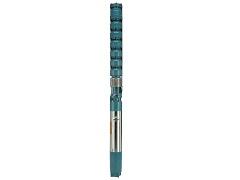 Pompe de forage Calpeda 8SDS 100-13