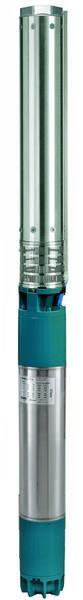 Pompe de forage Calpeda 8SDX 97-6