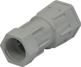 Clapet anti-retour - Adblue