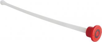 Canne Adblue pour IBC 1000 litres