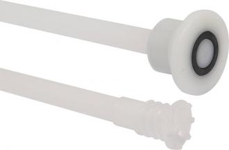 Canne Adblue pour IBC 1000 litres