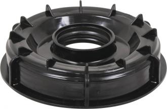 Couvercle - Bouchon pour IBC - Cuve 1000 L