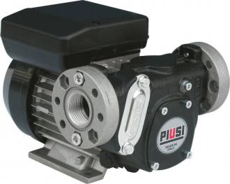 Pompe de transfert gasoil PIUSI - 72 l/min