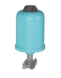 Kit réservoir pour pompe immergée E-MPSM