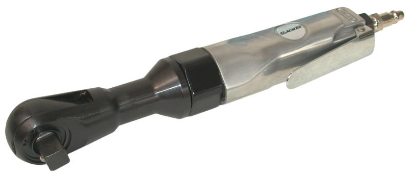 Clé à rochet 1/2 : 70 Nm - Lacmé 