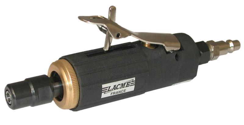Meuleuse crayon professionnelle - Lacmé - 25000 tr/min