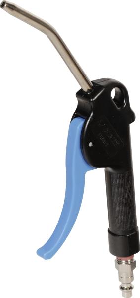 Soufflette pneumatique - 110 mm - Lacmé 