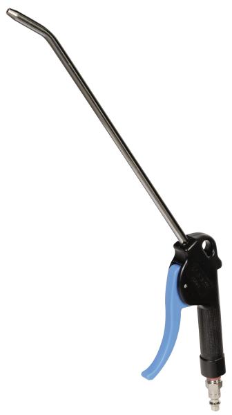 Soufflette pneumatique - 270 mm - Lacmé 
