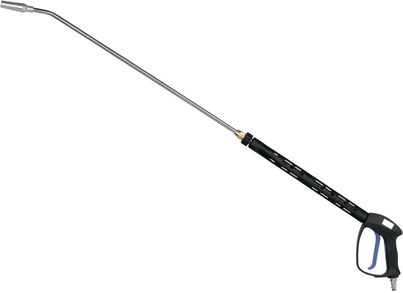 Lance de soufflage pneumatique - 1.30 m - Venturi