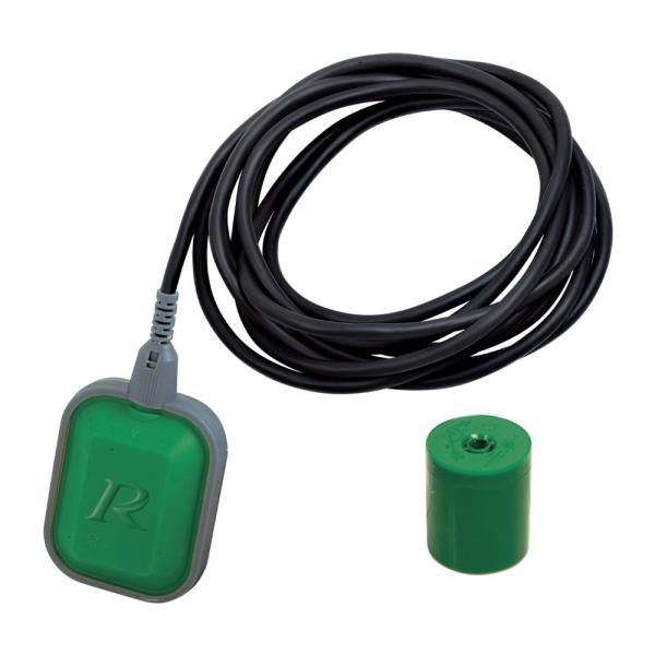 Flotteur pour pompe de relevage / immergée - 5 m 