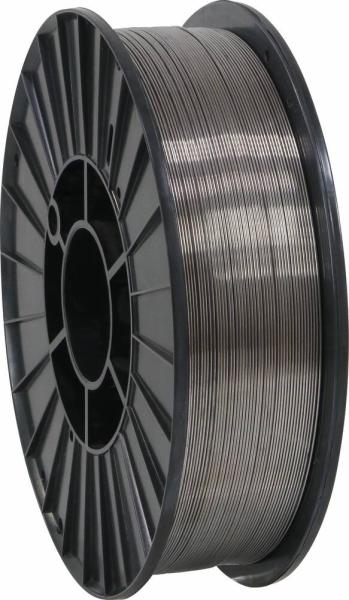 Bobine fil fourré Ø 1,0mm - 200mm