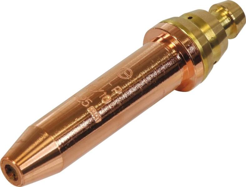 Buse 10/10 PROPANE pour coupeur - Type G1