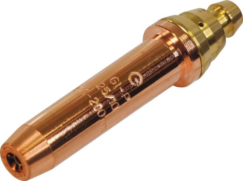 Buse 25/10 PROPANE pour coupeur - Type G1