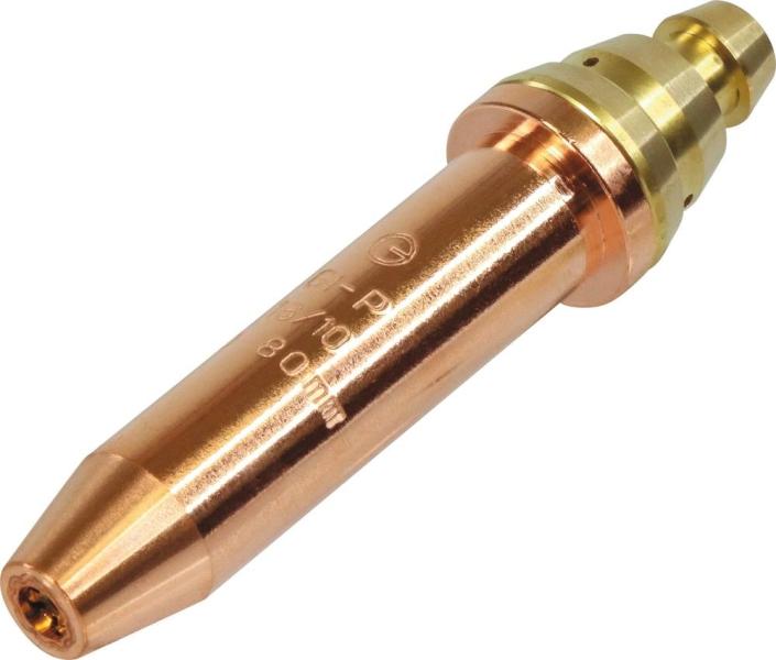 Buse 16/10 PROPANE pour coupeur - Type G1