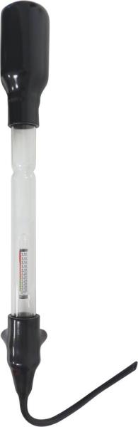 Pèse acides 260 mm