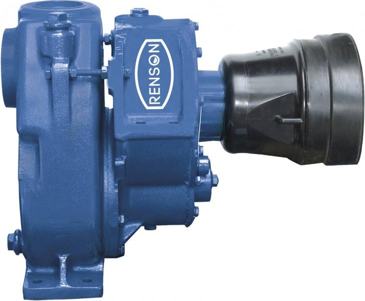 Pompe prise de force Renson AA56PF