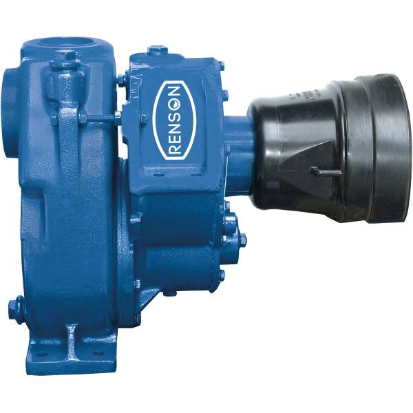 Pompe prise de force Renson AA55PF2