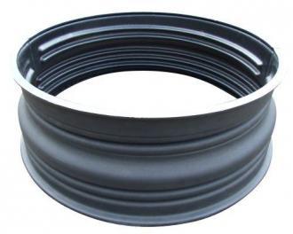 Rehausse cylindrique pour cuve à eau Ø600 - REHC D600 H250