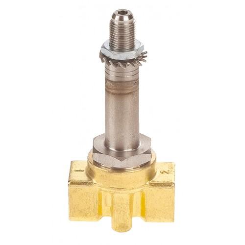 Électrovanne à action directe 3/2 sortie femelle -  Ø8