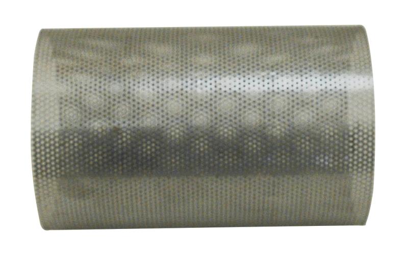 Tamis et joint pour filtre en Y série 630B - DN40
