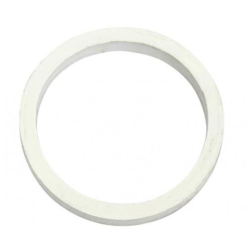 Joint PTFE pour raccord pompier - Ø25
